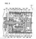 Fig. 04 - Compact high power alternator