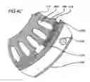 Fig. 06 - Compact high power alternator