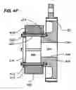Fig. 08 - Compact high power alternator