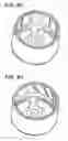 Fig. 09 - Compact high power alternator
