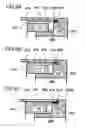 Fig. 13 - Compact high power alternator
