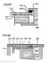 Fig. 14 - Compact high power alternator
