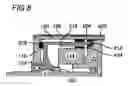 Fig. 19 - Compact high power alternator