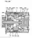 Fig. 20 - Compact high power alternator