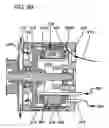 Fig. 21 - Compact high power alternator