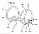 Fig. 24 - Compact high power alternator