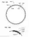 Fig. 27 - Compact high power alternator