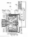 Fig. 28 - Compact high power alternator