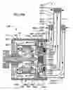 Fig. 30 - Compact high power alternator