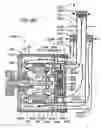 Fig. 31 - Compact high power alternator