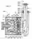 Fig. 32 - Compact high power alternator