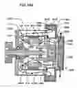 Fig. 33 - Compact high power alternator