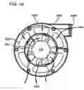 Fig. 36 - Compact high power alternator