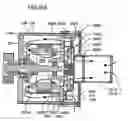 Fig. 37 - Compact high power alternator