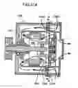 Fig. 40 - Compact high power alternator