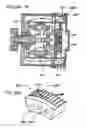Fig. 42 - Compact high power alternator
