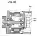 Fig. 44 - Compact high power alternator