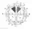Fig. 01 - Bearingless electric rotary drive
