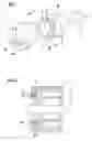 Fig. 02 - Motor, motor support member and motor support method