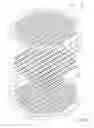 Fig. 17 - Piezoelectric vibrator, manufacturing method of piezoelectric vibrator, oscillator, electronic device, and radio-controlled timepiece