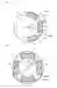 Fig. 02 - Ultrasonic motor