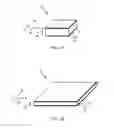Fig. 02 - Electroactive polymer device