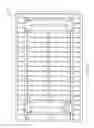 Fig. 07 - GLIDE MECHANISM FOR ROLL OUT DRAWERS AND OTHER ITEMS