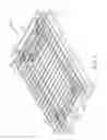 Fig. 08 - GLIDE MECHANISM FOR ROLL OUT DRAWERS AND OTHER ITEMS