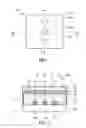 Fig. 02 - Color temperature tunable white light emitting device