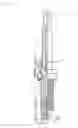 Fig. 02 - Spark plug and weld metal zone