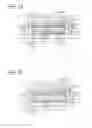 Fig. 02 - Illumination device with LED and a transmissive support comprising a luminescent material