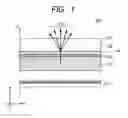 Fig. 02 - Image display apparatus
