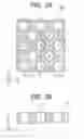 Fig. 03 - Image display apparatus