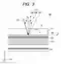 Fig. 04 - Image display apparatus