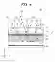 Fig. 05 - Image display apparatus