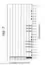 Fig. 07 - Image display apparatus