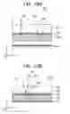 Fig. 09 - Image display apparatus