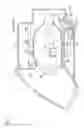 Fig. 02 - Automotive headlamp apparatus having swivel function of lamp unit