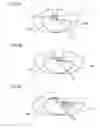 Fig. 07 - Automotive headlamp apparatus having swivel function of lamp unit