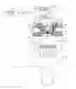 Fig. 01 - Plasma apparatus using a cylinder head