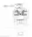 Fig. 02 - Plasma apparatus using a cylinder head