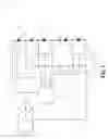 Fig. 02 - Light emitting diode (LED) driver and associated LED driving method
