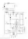 Fig. 02 - Light-emitting diode driver circuit and lighting apparatus