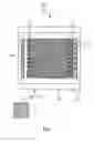 Fig. 02 - Multi-function planar light source illumination lamp