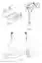 Fig. 02 - Method and apparatus for retrofitting HID lamps with system to periodically adjust operating wattage