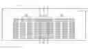 Fig. 01 - Method for displaying seamless images on foldable display device