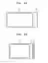 Fig. 05 - Method for displaying seamless images on foldable display device