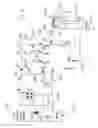 Fig. 08 - Method and Apparatus For Reduction of Excess Current During Initial Firing of Arc Lamp Circuits