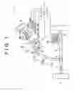 Fig. 02 - Electric power steering system