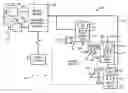 Fig. 01 - Motor drive having integral programmable logic controller